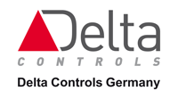 Delta Logo