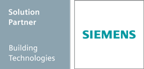 SIMENS Solution Partner